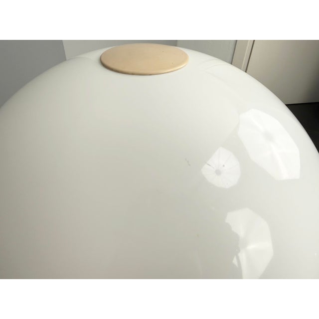 Table Lamp with Swivel Arm from Cosack Leuchten, Germany, 1970s For Sale - Image 6 of 11