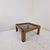 Mid-Century Modern Italian Coffee Table by Afra & Tobia Scarpa for Cassina, 1960s For Sale - Image 15 of 15