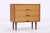 Mid-Century Modern Teak Chest of Drawers, 1960s For Sale - Image 12 of 12