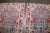 Set of Persian Malayer Small Rugs rug no. j5260 For Sale - Image 9 of 9