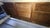 Elm Display Stand, 1900s For Sale - Image 9 of 10