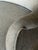 1950s Swedish Organic Lounge Barrel Chair Attributed to Lawrence Peabody for Selig For Sale - Image 11 of 12