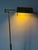 Mid-Century Modern Brass Floor Lamp with Adjustable Height and Swing Arm from Dijkstra Lampen, 1970s For Sale - Image 13 of 18