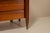 Sideboard by Giulio Moscatelli for Tonelli and Broggi, Italy, 1957 For Sale - Image 9 of 14