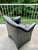 Tentazione Club Chair by Mario Bellini for Cassina, 1990s For Sale - Image 13 of 16
