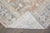 Antique Persian Mahal Rug rug no.j4912 For Sale - Image 9 of 12