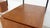 Vintage Royal System Bookcase with Drop-Leaf Table by Poul Cadovius, 1950s For Sale - Image 10 of 13