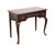 Traditional Pennyslvania House Solid Cherry Traditional Style 38" Vanity With Lift Top Mirror For Sale - Image 3 of 14