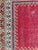 Turkish Anatolian Rug, 1890s For Sale - Image 17 of 18