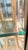 Pair of Vintage Mastercraft Brass & Glass Illuminated Display Cabinets For Sale - Image 14 of 17