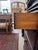 Mid 19th Century Welsh Cupboard For Sale - Image 12 of 14