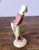 Vintage Mid Century Modern Kim Ward Ceramic Planter Figurine, C1950s For Sale - Image 4 of 6