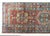 Early 20th Century Heriz Runner For Sale - Image 13 of 15