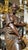 Figurative Georges-Charles Coudray Large Orientalist Egyptian Female Bronze Sculpture For Sale - Image 3 of 18