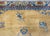 Early 20th Century Chinese Peking Rug For Sale - Image 11 of 15
