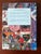America’s Glorious Quilts (1987) Book For Sale - Image 10 of 18