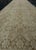 Early 21st Century Turkish Oushak Runner Rug 2'10" x 14'2" #17940 For Sale - Image 5 of 8