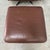 Set of DS31 Lounge Chair with Ottoman from de Sede, Switzerland, 1970s For Sale - Image 13 of 14