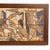 Tribute to Picasso's Guernica, 1960s, Ceramic For Sale - Image 6 of 18