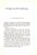 Paper "Eggs, Beans and Crumpets" 1940 Wodehouse, p.g. For Sale - Image 7 of 7