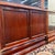 Classic English Bookcase in the style of Globe Wernicke, Set of 3 For Sale - Image 15 of 18