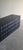 1970s Brutalist Credenza in Black Stained Oak by J. Batenburg for MI Belgium, 1970s For Sale - Image 5 of 16
