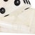 Vintage Alabaster Dice Paperweight Figurine For Sale - Image 11 of 14