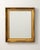 19th Century France Gold Wood Mirror For Sale - Image 4 of 9