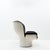 Italian Elda Lounge Chair by Joe Colombo, 1970s For Sale - Image 14 of 15