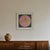 Claude VIALLAT (1936–present) Expo 96 - GAC Annonay - Tondo Year: 1996 Medium: original poster Support: recycled paper...