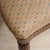 Biedermeier Chair in Mahogany with Balloon Backrest, 1850 For Sale - Image 6 of 14