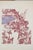 Malda Muizule, Memories, 1980s, Etching For Sale - Image 4 of 7