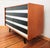 Czechoslovakian Chest of Drawers by Jiří Jiroutek for Cesky Nabytek, 1960s For Sale - Image 4 of 14