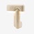 U 018 Table Lamp by Rollo Studio For Sale - Image 12 of 12