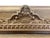 Monumental Indonesian Architectural Carved Teak Relief Wall Panel For Sale - Image 14 of 16