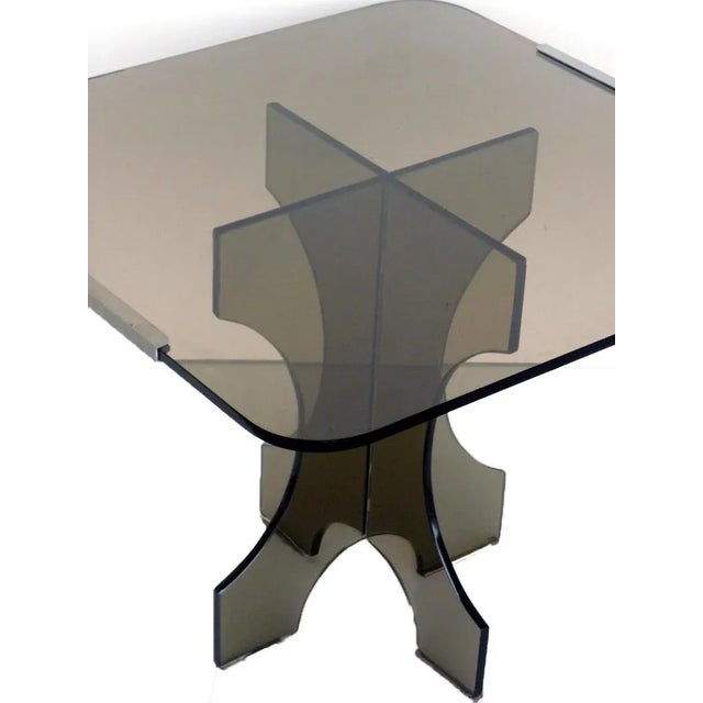 1960s Coffee Table, 1960s For Sale - Image 5 of 7