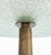Max Ingrand X Fontana Arte Model 2278 Table Lamp For Sale In New York - Image 6 of 12