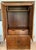 1990s Stickley Oak Entertainment Center For Sale - Image 5 of 8