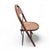 Swedish Folding Chair by Uno Åhrén for Gemla, 1930s For Sale - Image 5 of 7