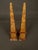 Pair of Italian Marble Obelisks, Circa 1890 For Sale - Image 4 of 14