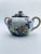 Porcelain Sugar Bowl Japan Kutania, 1975 For Sale - Image 8 of 12