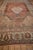 Antique Bakshaish Carpet - 7'7" x 12'10" For Sale - Image 15 of 17