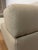 7530 Three-Seater Sofa by Jan Des Bouvrie for Gelderland For Sale - Image 3 of 16