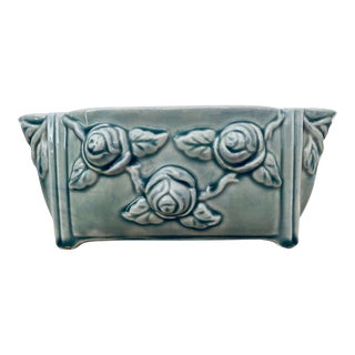 Vintage Brush-McCoy Pottery For Sale