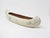 Vintage 1960s Red Wing Birch Bark Canoe Shaped Pottery Planter 733 For Sale - Image 9 of 12