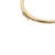 Vintage Bracelet in 19.2k Gold For Sale - Image 3 of 6