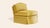 Our Felix slipper chair is a true all-rounder. It fits just as well in the living room as it does in the bedroom or...