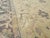Rustic Galerie Shabab Collection Early 20th Century Turkish Oushak Room Size Carpet For Sale - Image 3 of 7