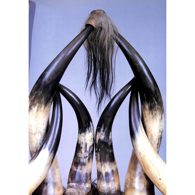 Paper "Fantasy Furniture" 1989 Newman, Bruce, Duncan, Alastair For Sale - Image 7 of 12