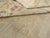 Galerie Shabab Collection Mid-20th Century Turkish Herekeh Large Room Size Carpet in the Aubusson Style For Sale - Image 10 of 10